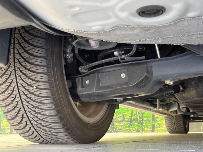 2021 Toyota Alphard 3BA-AGH30W (UW-69ef57c3b3c42)[29]