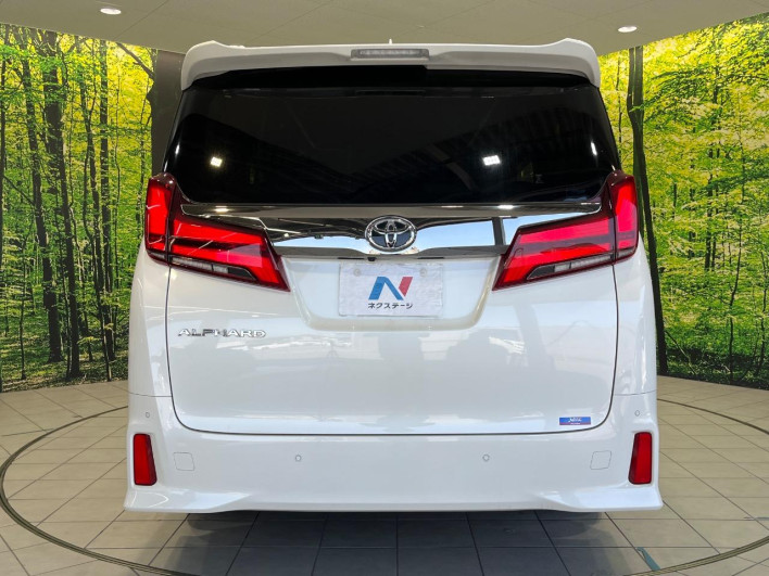 2021 Toyota Alphard 3BA-AGH30W (UW-69ef57c3b3c42)[27]