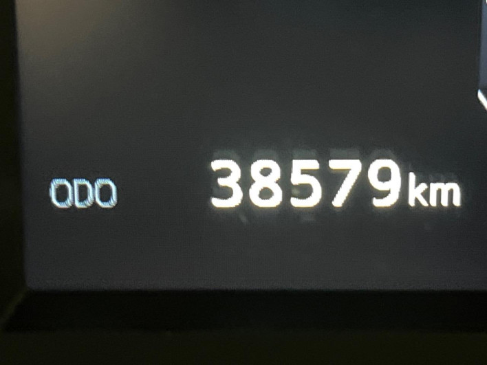 2021 Toyota Alphard 3BA-AGH30W (UW-69ef57c3b3c42)[2]