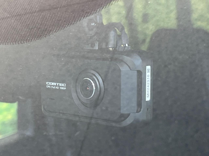 2021 Toyota Alphard 3BA-AGH30W (UW-69ef57c3b3c42)[21]