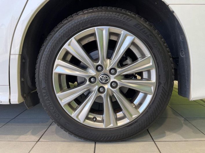 2021 Toyota Alphard 3BA-AGH30W (UW-69ef57c3b3c42)[12]