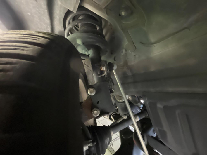 2021 Toyota Alphard 3BA-AGH30W (UW-69ef57c3b3c42)[9]