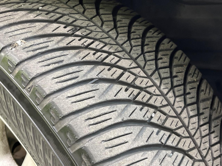 2021 Toyota Alphard 3BA-AGH30W (UW-69ef57c3b3c42)[6]