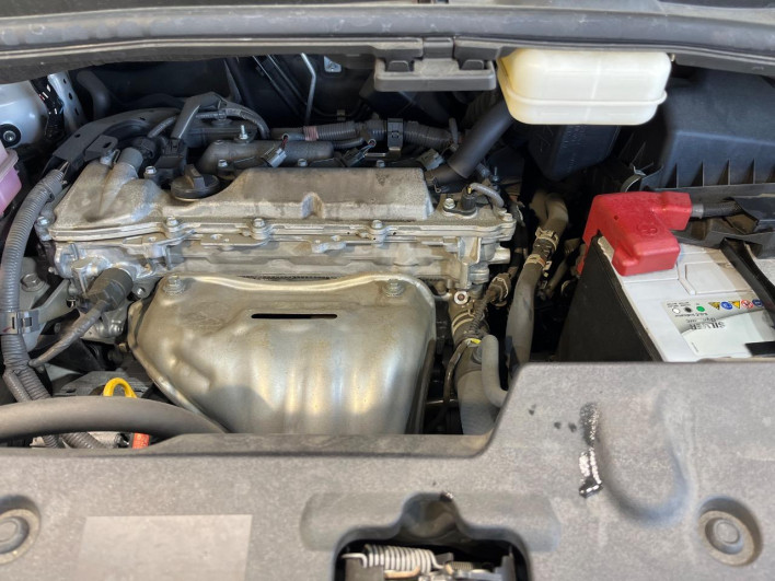 2021 Toyota Alphard 3BA-AGH30W (UW-69ef57c3b3c42)[4]