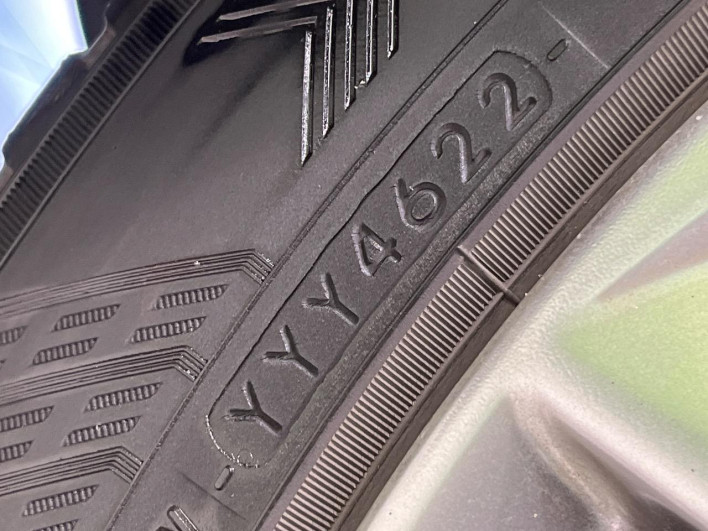 2021 Toyota Alphard 3BA-AGH30W (UW-69ef57c3b3c42)[8]