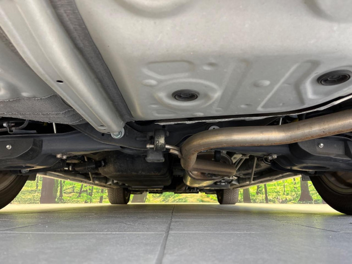 2021 Toyota Alphard 3BA-AGH30W (UW-69ef57c3b3c42)[28]