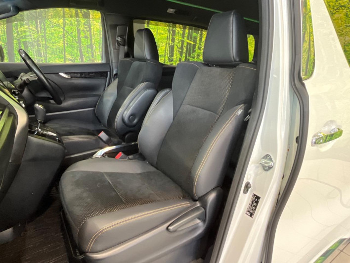 2021 Toyota Alphard 3BA-AGH30W (UW-69ef57c3b3c42)[5]