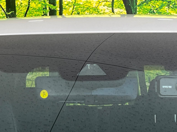 2021 Toyota Alphard 3BA-AGH30W (UW-69ef57c3b3c42)[22]