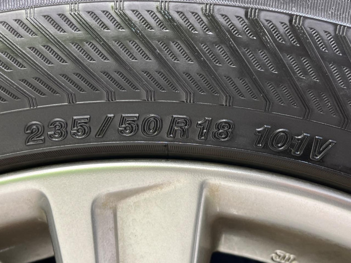 2021 Toyota Alphard 3BA-AGH30W (UW-69ef57c3b3c42)[7]