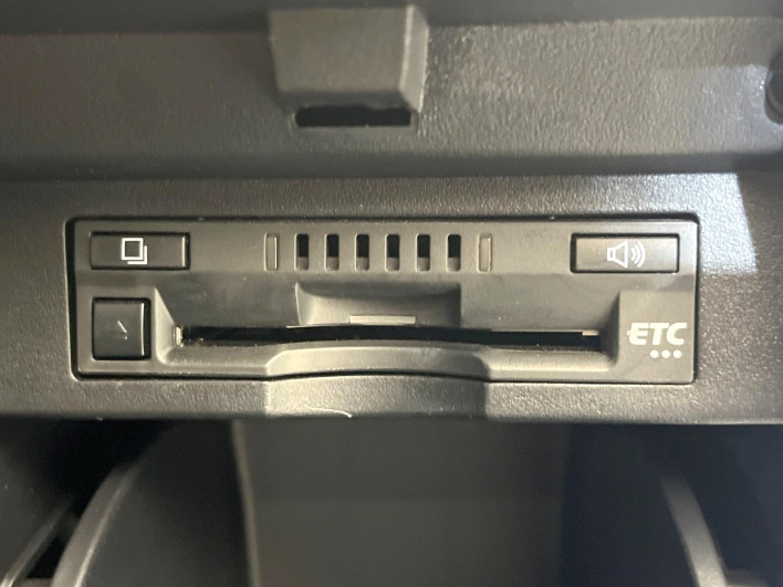 2022 Toyota Alphard 3BA-AGH30W (UW-69ef57c3b4553)[12]