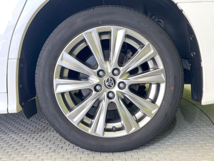 2022 Toyota Alphard 3BA-AGH30W (UW-69ef57c3b4553)[18]