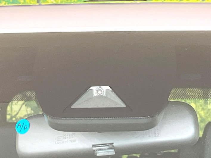 2022 Toyota Alphard 3BA-AGH30W (UW-69ef57c3b4553)[19]