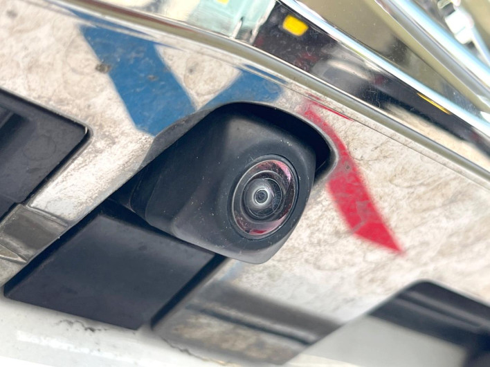 2022 Toyota Alphard 3BA-AGH30W (UW-69ef57c3b4553)[14]