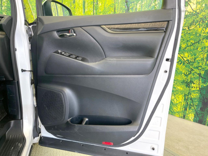 2022 Toyota Alphard 3BA-AGH30W (UW-69ef57c3b4553)[9]