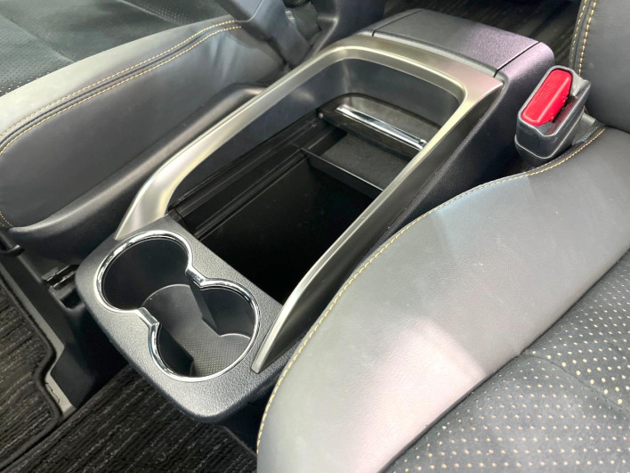 2022 Toyota Alphard 3BA-AGH30W (UW-69ef57c3b4553)[5]