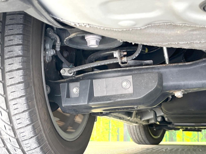 2022 Toyota Alphard 3BA-AGH30W (UW-69ef57c3b4553)[15]