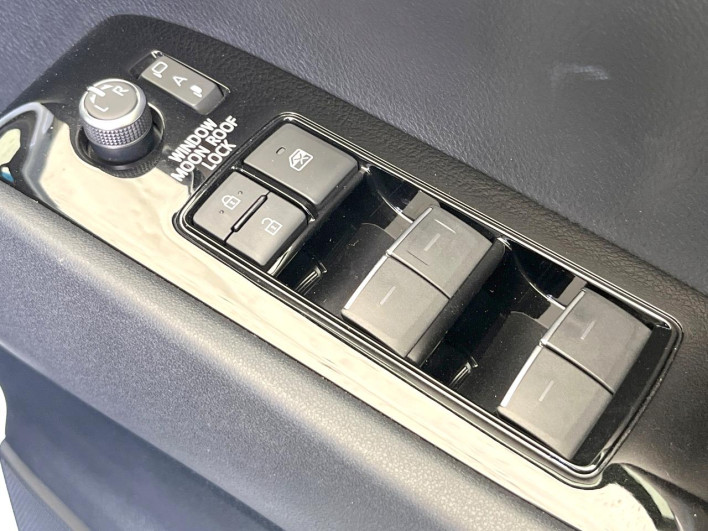 2022 Toyota Alphard 3BA-AGH30W (UW-69ef57c3b4553)[10]