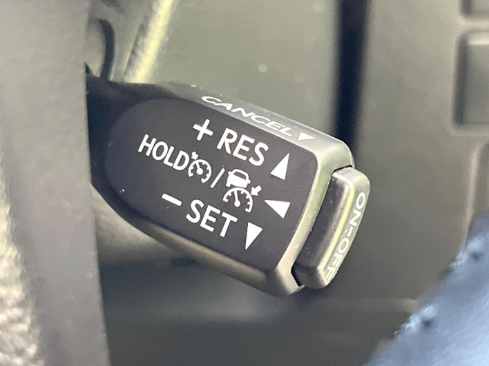 2022 Toyota Alphard 3BA-AGH30W (UW-69ef57c3b4553)[25]