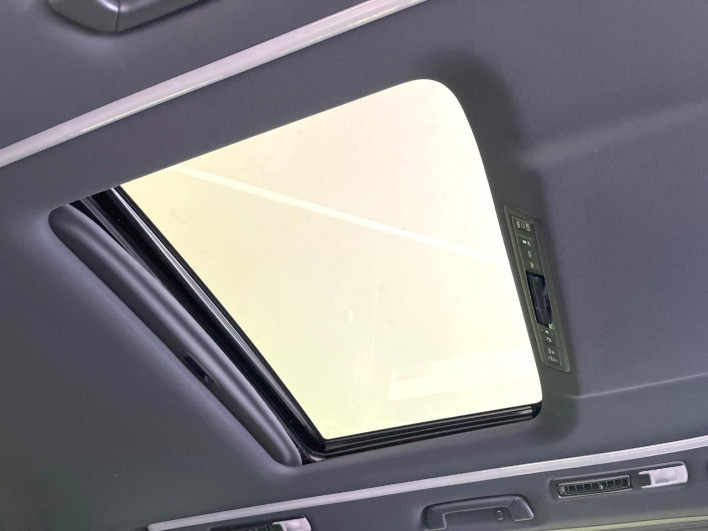 2022 Toyota Alphard 3BA-AGH30W (UW-69ef57c3b4553)[21]