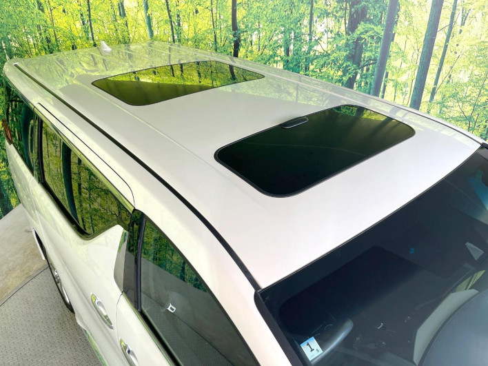 2022 Toyota Alphard 3BA-AGH30W (UW-69ef57c3b4553)[20]