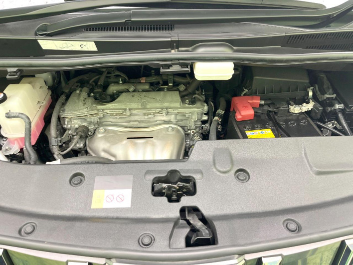 2022 Toyota Alphard 3BA-AGH30W (UW-69ef57c3b4553)[6]