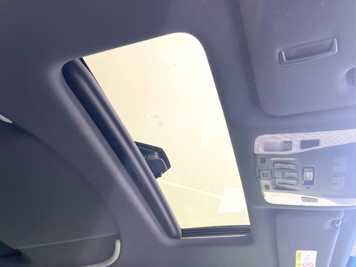 2022 Toyota Alphard 3BA-AGH30W (UW-69ef57c3b4553)[22]