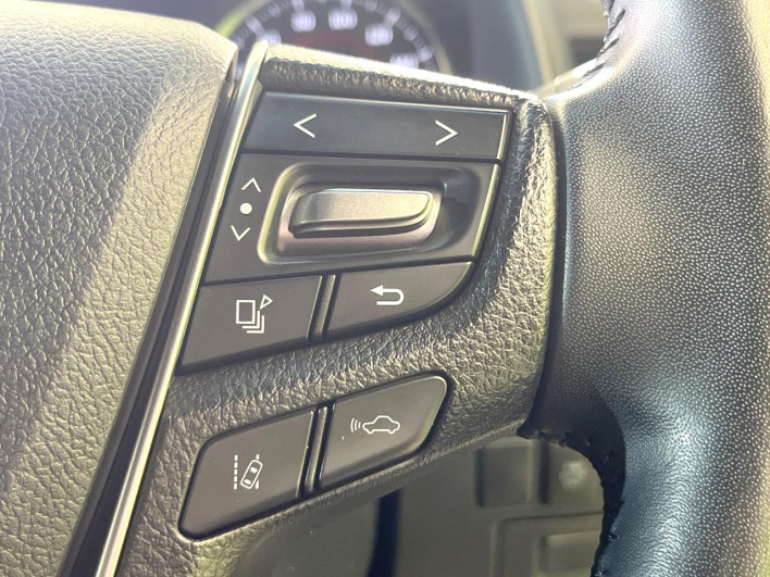 2022 Toyota Alphard 3BA-AGH30W (UW-69ef57c3b4553)[27]