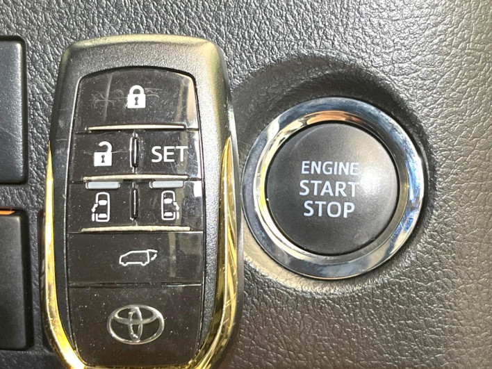 2022 Toyota Alphard 3BA-AGH30W (UW-69ef57c3b4553)[11]