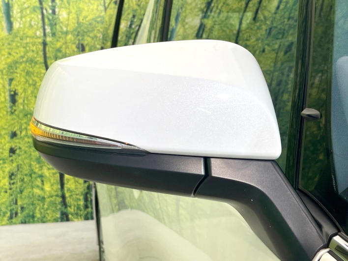 2022 Toyota Alphard 3BA-AGH30W (UW-69ef57c3b4553)[24]