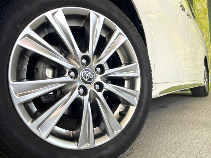 2022 Toyota Alphard 3BA-AGH30W (UW-69ef57c3b4553)[17]