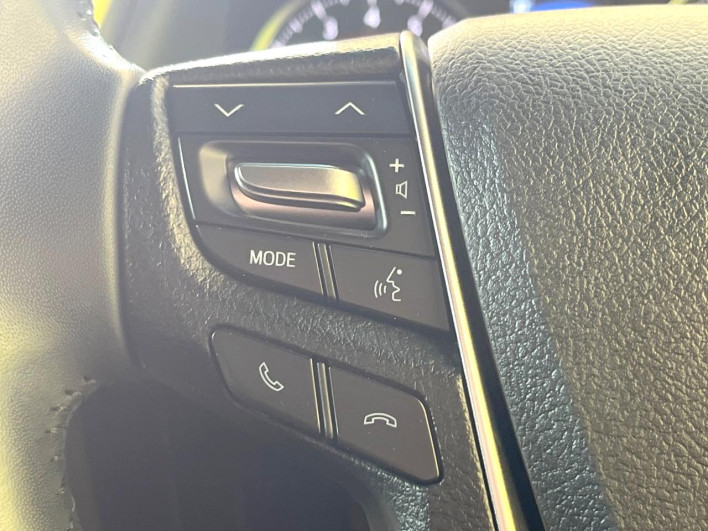 2022 Toyota Alphard 3BA-AGH30W (UW-69ef57c3b4553)[26]