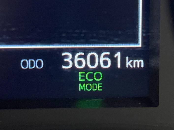 2022 Toyota Alphard 3BA-AGH30W (UW-69ef57c3b4553)[2]