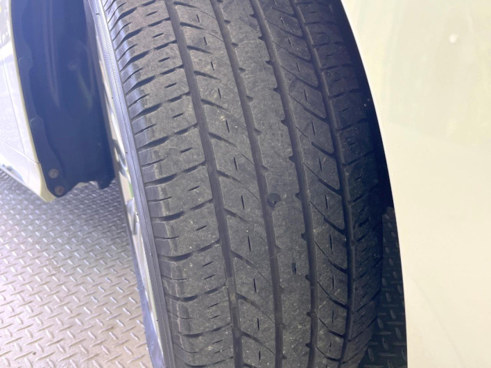 2022 Toyota Alphard 3BA-AGH30W (UW-69ef57c3b4553)[7]