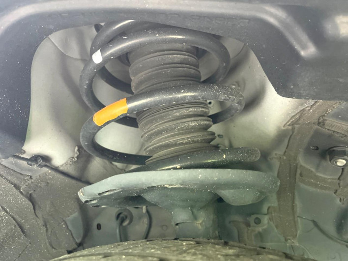 2022 Toyota Alphard 3BA-AGH30W (UW-69ef57c3b4553)[8]