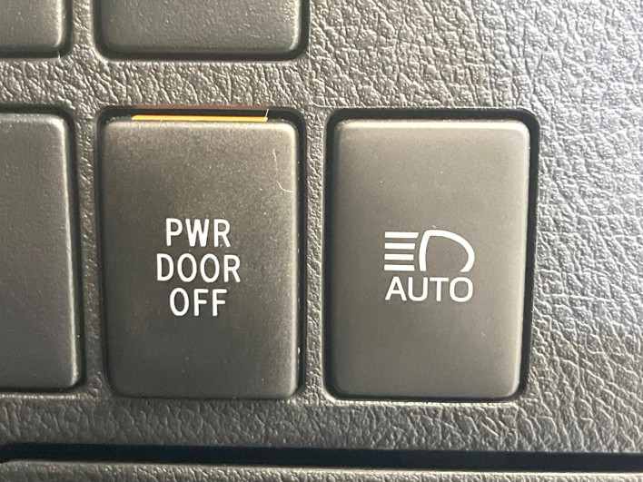 2022 Toyota Alphard 3BA-AGH30W (UW-69ef57c3b4553)[13]