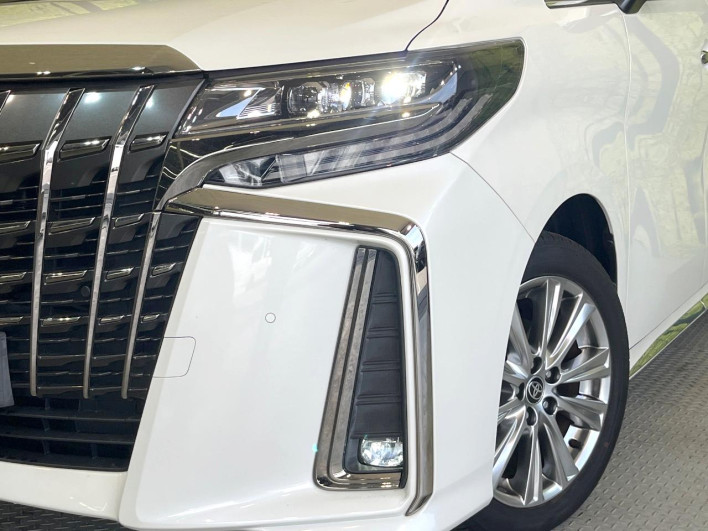 2022 Toyota Alphard 3BA-AGH30W (UW-69ef57c3b4553)[23]