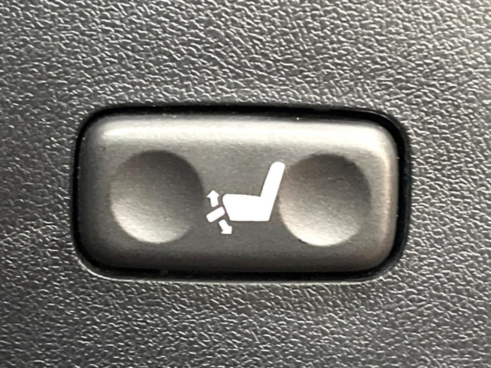 2022 Toyota Alphard 3BA-AGH30W (UW-69ef57c4f0e58)[7]