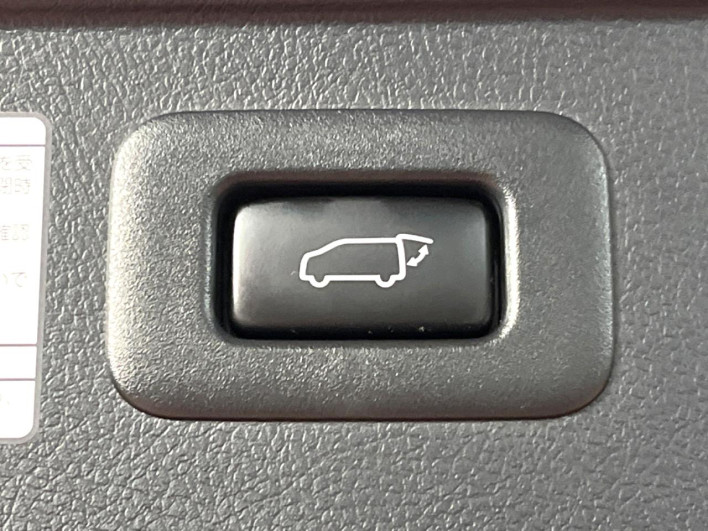 2022 Toyota Alphard 3BA-AGH30W (UW-69ef57c4f0e58)[17]