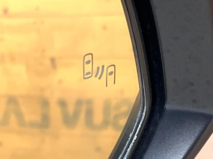 2022 Toyota Alphard 3BA-AGH30W (UW-69ef57c4f0e58)[28]