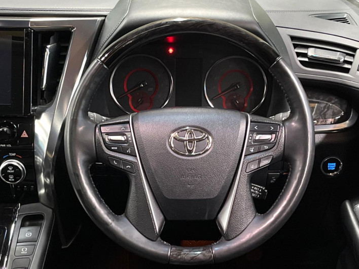 2022 Toyota Alphard 3BA-AGH30W (UW-69ef57c4f0e58)[24]