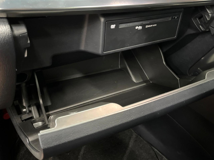 2022 Toyota Alphard 3BA-AGH30W (UW-69ef57c4f0e58)[4]