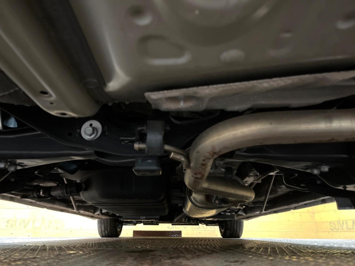 2022 Toyota Alphard 3BA-AGH30W (UW-69ef57c4f0e58)[16]