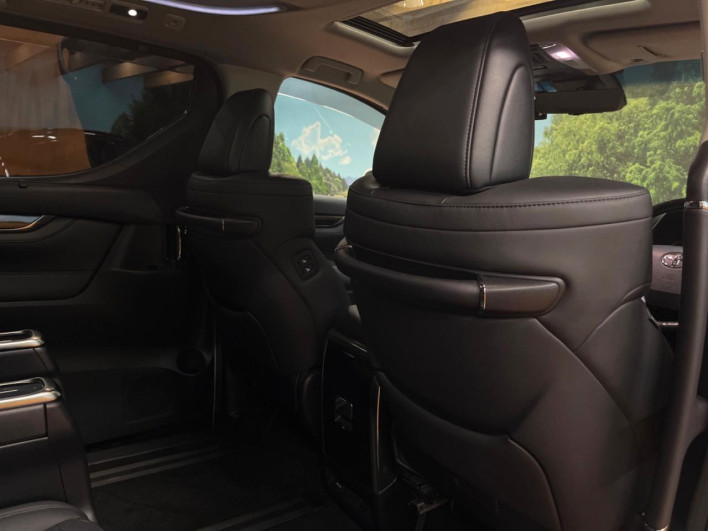 2022 Toyota Alphard 3BA-AGH30W (UW-69ef57c4f0e58)[21]