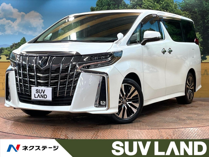 2022 Toyota Alphard 3BA-AGH30W (UW-69ef57c4f0e58)[3]