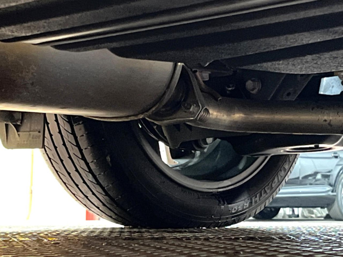 2022 Toyota Alphard 3BA-AGH30W (UW-69ef57c4f0e58)[9]