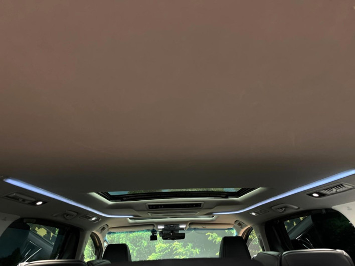 2022 Toyota Alphard 3BA-AGH30W (UW-69ef57c4f0e58)[15]