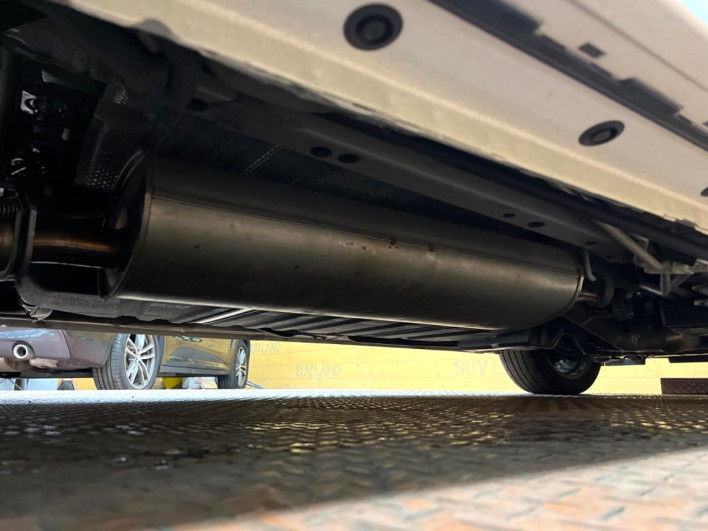 2022 Toyota Alphard 3BA-AGH30W (UW-69ef57c4f0e58)[18]