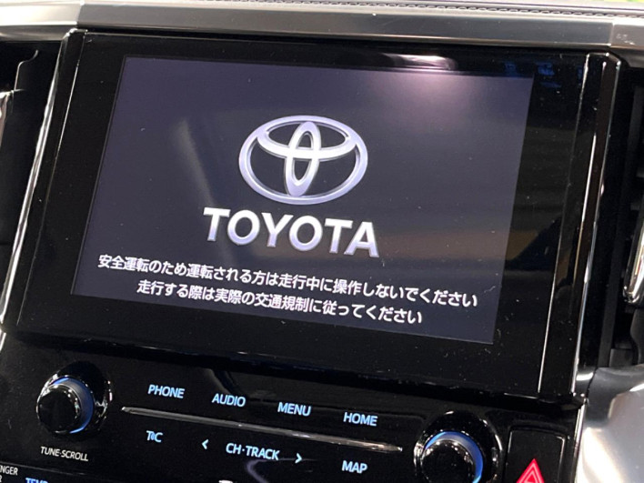 2022 Toyota Alphard 3BA-AGH30W (UW-69ef57c4f0e58)[26]