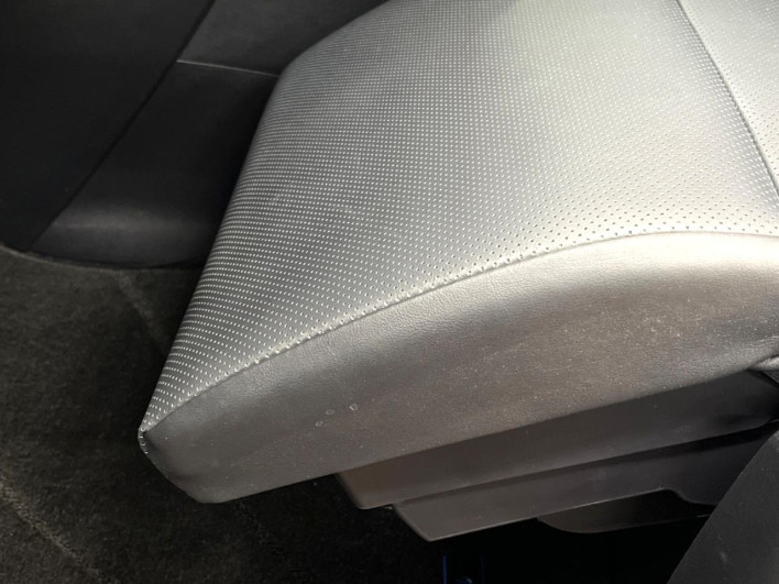 2022 Toyota Alphard 3BA-AGH30W (UW-69ef57c4f0e58)[8]