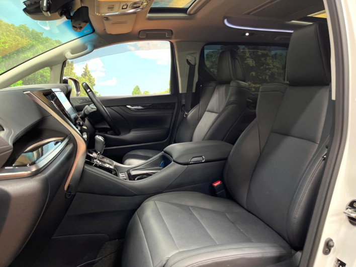 2022 Toyota Alphard 3BA-AGH30W (UW-69ef57c4f0e58)[5]